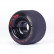 Blood Orange Morgan Pro Black Longboard Wheels
