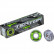 Seismic Tekton 7-Ball Classic Bearings Seismic Tekton 7-Ball Classic Bearings