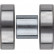 Seismic Tekton 7-Ball Classic Bearings Seismic Tekton 7-Ball Classic Bearings