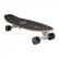Surfskate Carver Lost Rad Ripper CX 31" Surfskate Carver Lost Rad Ripper CX 31"