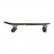 Surfskate Carver Lost Rad Ripper CX 31" Surfskate Carver Lost Rad Ripper CX 31"