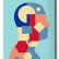  Madrid Street Piechart Skateboard Completes