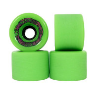 Mindless Voodoo Maji Longboard Wheels