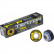 Seismic Tekton 7-Ball Ceramic XT Built-In Bearings Seismic Tekton 7-Ball Ceramic XT Built-In Bearings