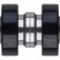 Seismic Tekton 7-Ball Ceramic XT Built-In Bearings Seismic Tekton 7-Ball Ceramic XT Built-In Bearings