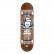 MOB Skateboards Skull Complete