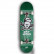 MOB Skateboards Skull Complete