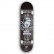 MOB Skateboards Skull Complete