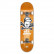 MOB Skateboards Skull Complete