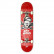MOB Skateboards Skull Complete