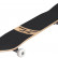 Madrid Street Layers Skateboard Completes