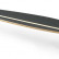 Mindless Hunter III 44" Longboard Complete