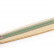 Mindless Hunter III 44" Longboard Complete