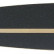 Mindless Hunter III 44" Longboard Complete