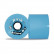 Abec11 Pink Seven-O's 70mm Longboard Wheels Abec11 Pink Seven-O's 70mm Longboard Wheels