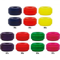 Venom HPF Eliminator Bushings