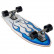 Surfskate Carver Aipa Sting 30.75" CX Surfskate Carver Aipa Sting 30.75" CX