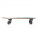 Surfskate Carver Aipa Sting 30.75" CX Surfskate Carver Aipa Sting 30.75" CX
