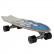 Surfskate Carver Aipa Sting 30.75" CX Surfskate Carver Aipa Sting 30.75" CX