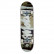 MOB Skateboards Paperwork Complete