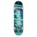 MOB Skateboards Paperwork Complete
