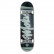 MOB Skateboards Paperwork Complete