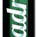 Madrid Street Gto Skateboard Completes