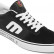 etnies Calli Vulc X Colt 45