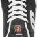 etnies Calli Vulc X Colt 45