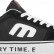 etnies Calli Vulc X Colt 45