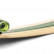 Mindless Corsair III 38.25" Green Longboard Complete