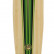 Mindless Corsair III 38.25" Green Longboard Complete
