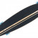 Mindless Corsair III 38.25" Green Longboard Complete