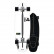 Surfskate Carver Channel Islands Happy 30.75" CX Surfskate Carver Channel Islands Happy 30.75" CX