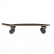 Surfskate Carver Channel Islands Happy 30.75" CX Surfskate Carver Channel Islands Happy 30.75" CX
