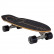 Surfskate Carver Channel Islands Happy 30.75" CX Surfskate Carver Channel Islands Happy 30.75" CX