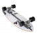 Surfskate Carver Channel Islands Happy 30.75" CX Surfskate Carver Channel Islands Happy 30.75" CX