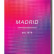 Madrid Street Strobe Skateboard Completes