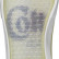 etnies Calli Vulc X Colt 45 White/Navy/Gold