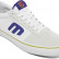 etnies Calli Vulc X Colt 45 White/Navy/Gold