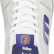 etnies Calli Vulc X Colt 45 White/Navy/Gold