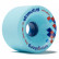Orangatang Stimulus Longboard Wheels Orangatang Stimulus Longboard Wheels