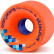 Orangatang Stimulus Longboard Wheels Orangatang Stimulus Longboard Wheels