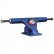 Caliber II 184mm 44° Stone Longboard Trucks Caliber II 184mm 44° Stone Longboard Trucks