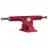 Caliber II 184mm 44° Stone Longboard Trucks Caliber II 184mm 44° Stone Longboard Trucks