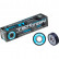 Seismic Tekton 7-Ball XT Classic Bearings Seismic Tekton 7-Ball XT Classic Bearings