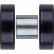 Seismic Tekton 7-Ball XT Classic Bearings Seismic Tekton 7-Ball XT Classic Bearings