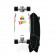 Surfskate Carver Channel Islands Fishbeard 29.25" CX Surfskate Carver Channel Islands Fishbeard 29.25" CX