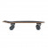 Surfskate Carver Channel Islands Fishbeard 29.25" CX Surfskate Carver Channel Islands Fishbeard 29.25" CX