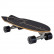 Surfskate Carver Channel Islands Fishbeard 29.25" CX Surfskate Carver Channel Islands Fishbeard 29.25" CX